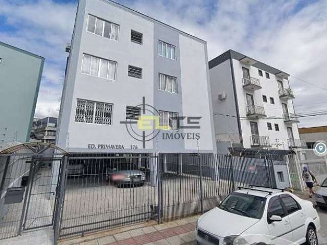 Apartamento à venda, semimobiliado com 03 dormitórios em Campinas - São José