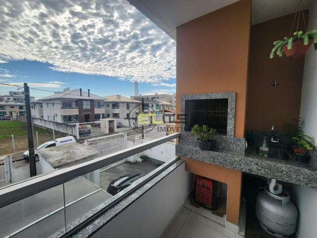 Apartamento à venda, Nova Palhoça, Palhoça, SC