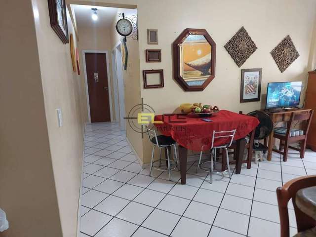 Apartamento à venda, com 02 dormitórios, sacada em Campinas - São José