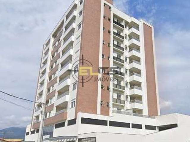 Apartamento à venda, com 02 dormitórios na Vila Becker - Santo Amaro da Imperatriz