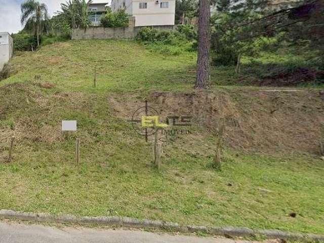 Terreno à venda, com 360m² em Potecas - São José