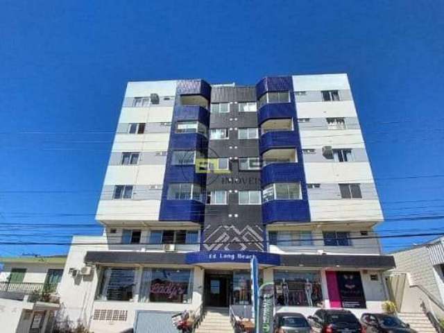 Sala comercial à venda, muito bem localizada na Praia Comprida - São José