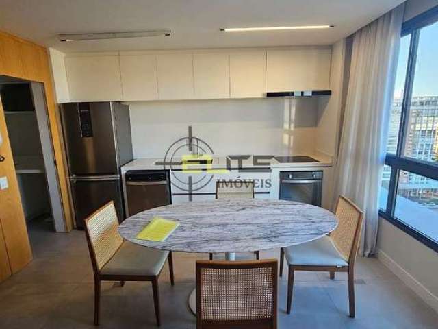 Apartamento à venda, de 3 dormitórios, sendo 3 suíte localizado no passeio Pedra Branca, em Palhoça