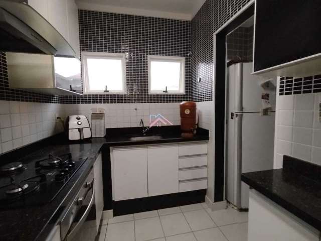 Casa em Residencial Verdana com 3 dormitórios sendo 1 suíte 2 vagas excelente localização - Jundiaí COD. 29269