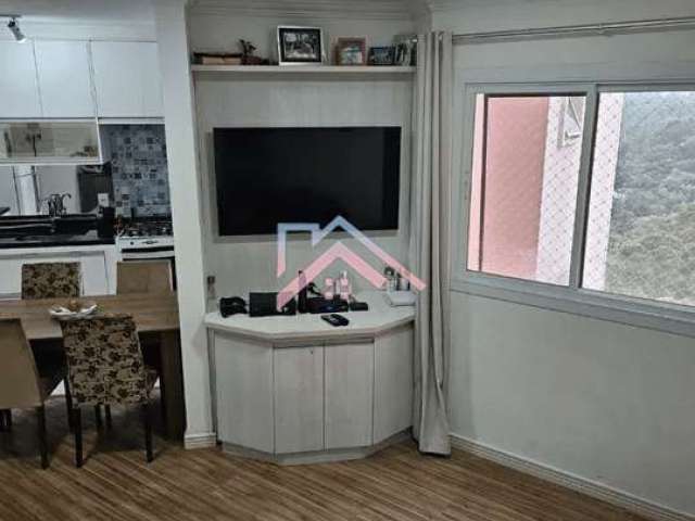 Apartamento em Residencial Azaléia com 2 dormitórios 1 vaga excelente localização - Jundiaí COD. 29921