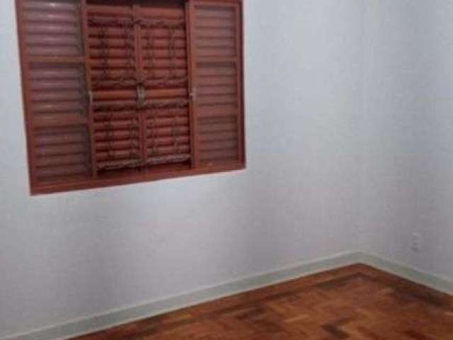 Apto 2 dorm, 1 Vaga, 80m² na Aclimação