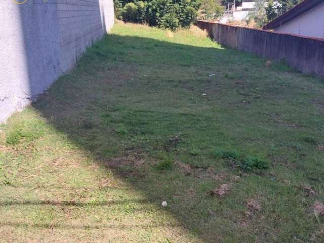 Terreno à venda, 450 m² por R$ 410.000,00 - Vila Independência - Sorocaba/SP