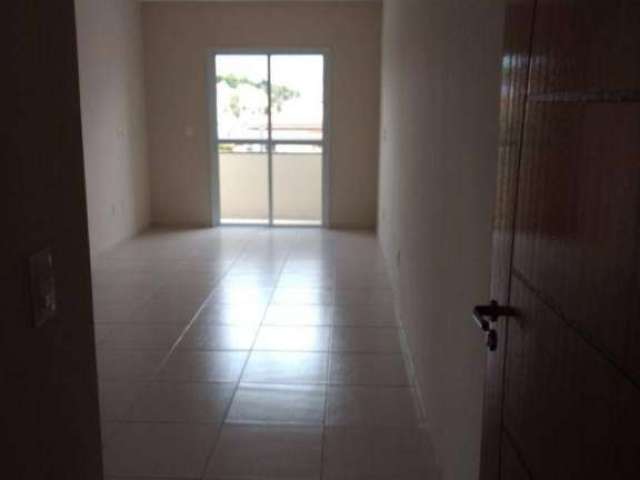 Apartamento com 2 quartos à venda, 56 m² por R$ 275.000 - Residencial Altos da Boa Vista - Sorocaba/SP