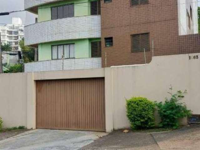 Apartamento com 2 dormitórios, sendo 1 suíte  à venda, 80 m² por R$ 414.000 - Residencial Maria Fernanda  - Sorocaba/SP