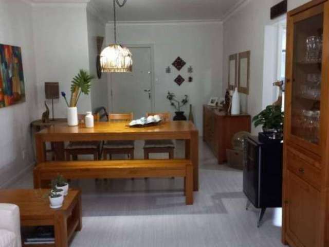 Apartamento com 3 dormitórios, sendo 1 suíte  à venda, 126 m² por R$ 535.000 - Residencial Agenor Leme dos Santos , Centro - Sorocaba/SP