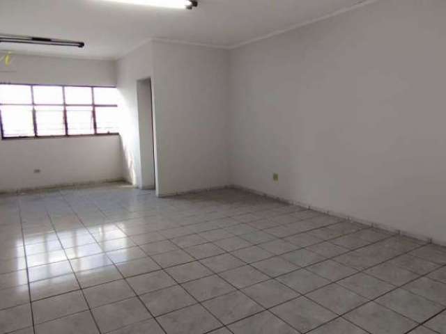 Sala Comercial para alugar, 39 m² por R$ 800/mês - Vila Lucy - Sorocaba/SP