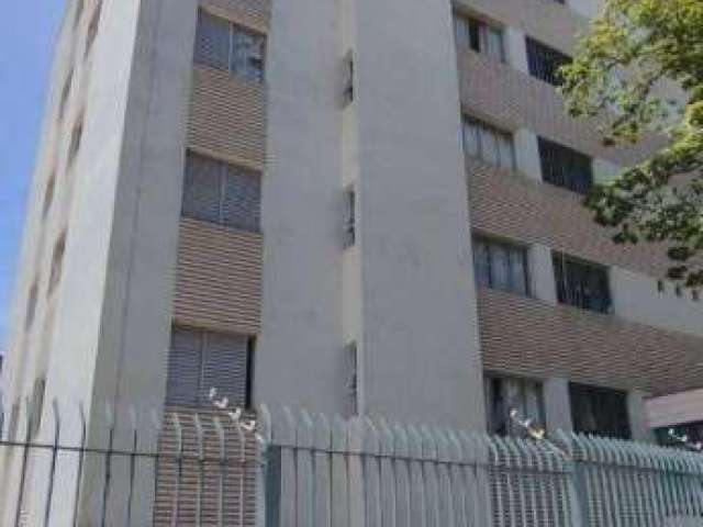 Apartamento com 2 dormitórios à venda, 94 m² por R$ 380.000 -Residencial Luizana -  Jardim Paulistano - Sorocaba/SP