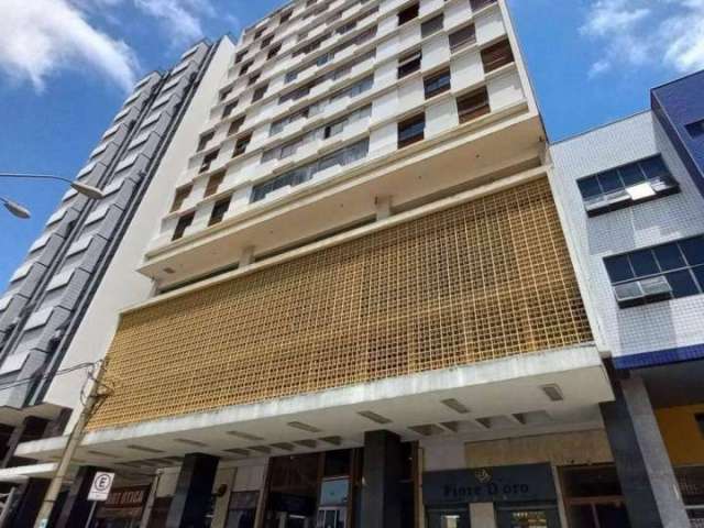 Loja Comercial à venda, 24 m² por R$ 69.700 - Centro - Sorocaba/SP