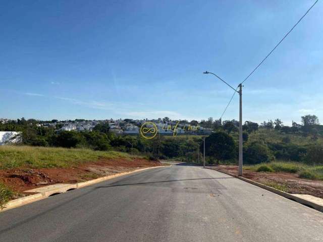 Área Residencial ou Comercial à venda, 5.755 m² por R$ 10.360.746 - Parque Campolim - Sorocaba/SP