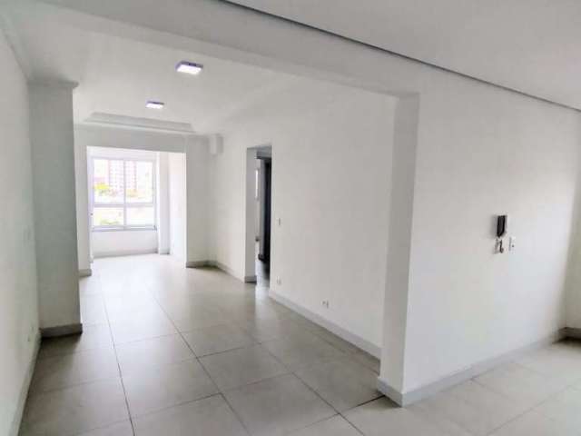 Apartamento Novo com 2 quartos, sendo 1 suíte  à venda, 63 m² por R$ 490.000 - Condomínio Residencial Amazonas - Sorocaba/SP