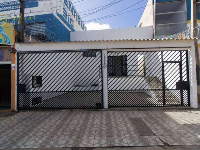 Casa Comercial, 187 m² - aluguel por R$ 3.500/mês ou venda por R$ 450.000- Wanel Ville - Sorocaba/SP