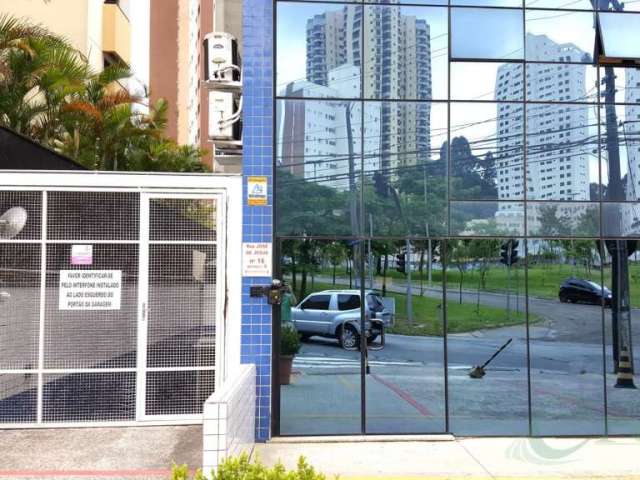 Sala Comercial, Rua José de Jesus, Morumbi, São Paulo