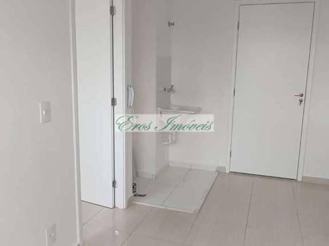 Apartamento em Jardim Vila Carrão  -  São Paulo