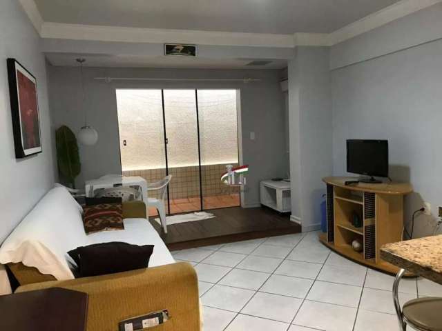 Apartamento com 1 quarto na Barra Sul em Balneário Camboriú com 68m² - AP373