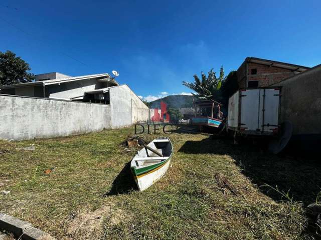 Terreno a venda em Sertãozinho