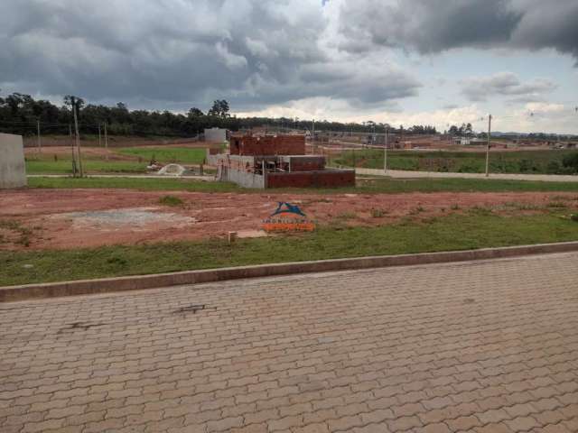 Terreno à venda na Estrada dos Pereiras, 3000, Chácara Real (Caucaia do Alto), Cotia por R$ 170.000