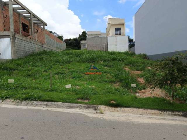 Terreno à venda na Rodovia Raposo Tavares, KM 37, Sítio Boa Vista, Cotia por R$ 188.000