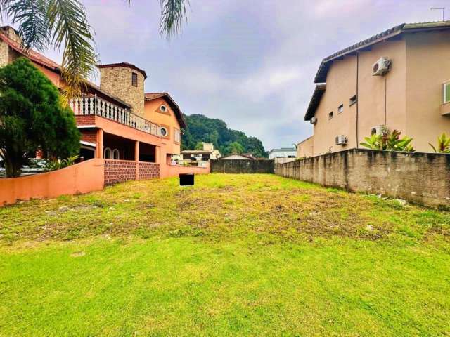 Terreno próximo a praia do pernambuco