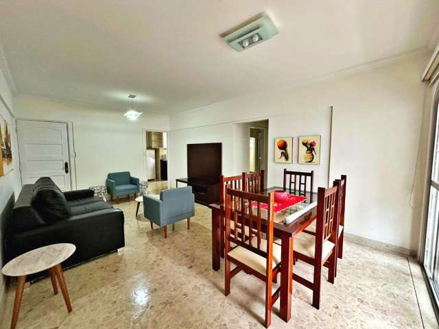 Excelente apartamento a venda na praia das pitangueiras - proximo a padaria rei do trigo