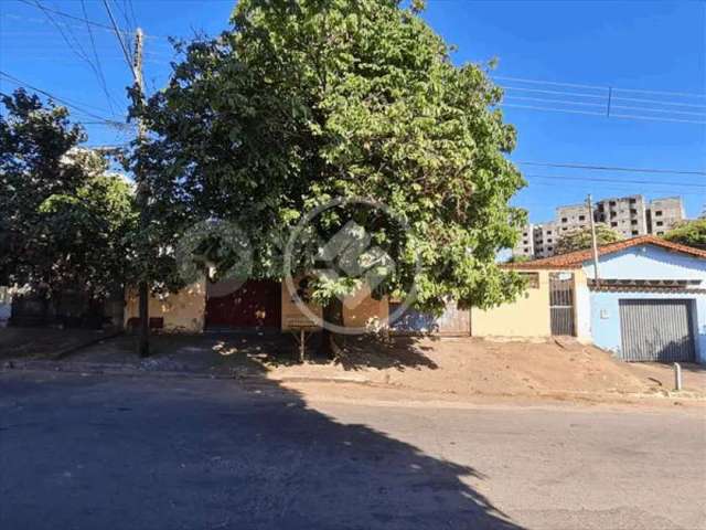 Bairro: Vila São Luiz Valor: R$ 350.000,00 codigo: 18551