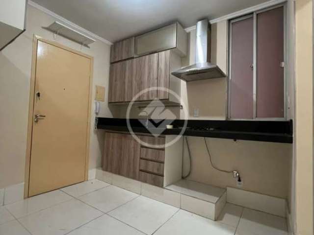 Apartamento 3 Quartos - Setor Oeste codigo: 26739