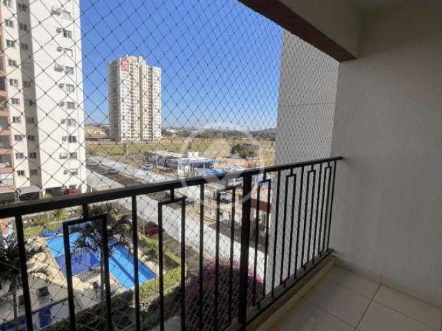 Apartamento 2 Quartos - Parque Oeste Industrial codigo: 29872