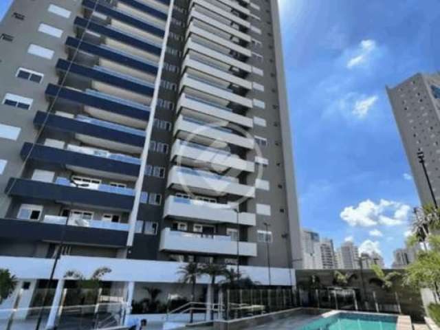 Apartamento 3 Quartos - Setor Oeste codigo: 42336