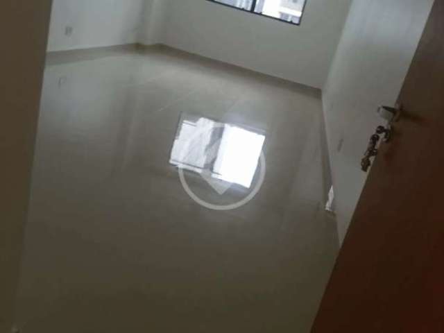 Sala Comercial - Setor Oeste codigo: 47201