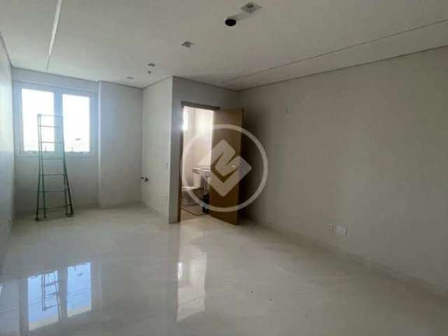 Sala Comercial - Setor Marista codigo: 66054