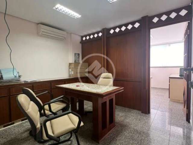 Sala Comercial - Setor Aeroporto codigo: 68888