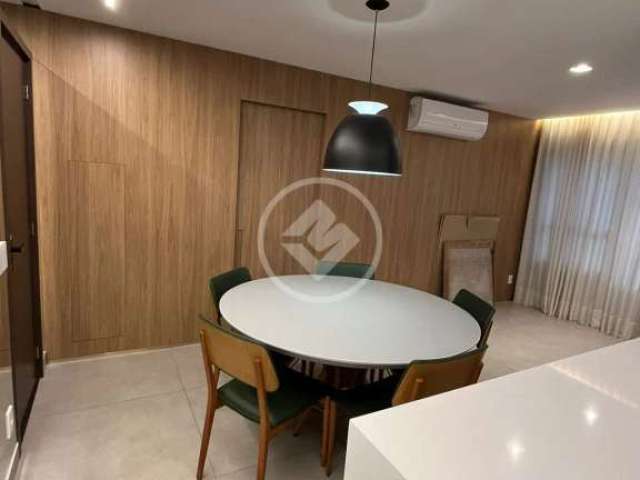 Apartamento 2 Quartos - Setor Bueno codigo: 66786