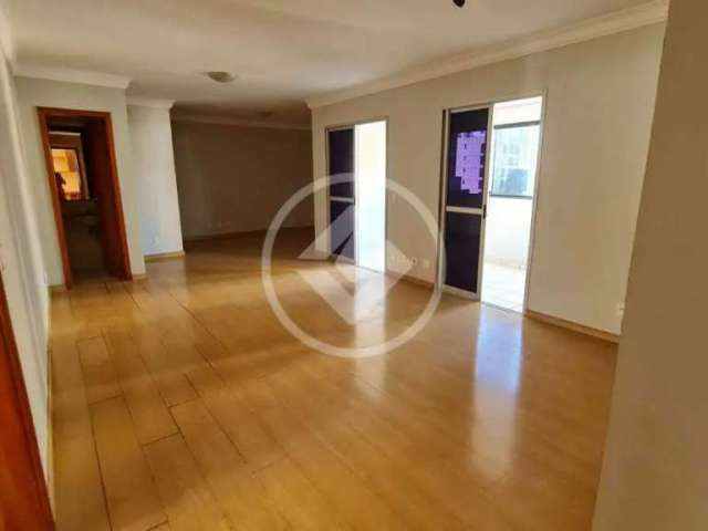 Apartamento 3 suítes -  Setor Oeste codigo: 74788