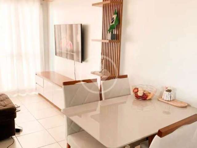 Apartamento 2 Quartos - Moinho dos Ventos codigo: 77721