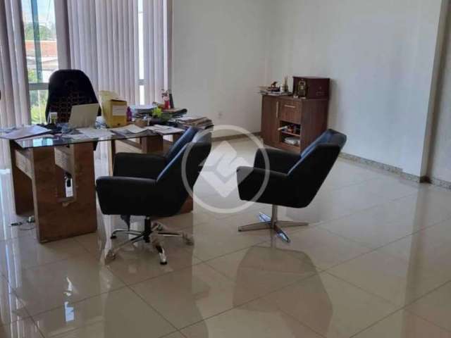 Sala Comercial - Setor Sul codigo: 77993