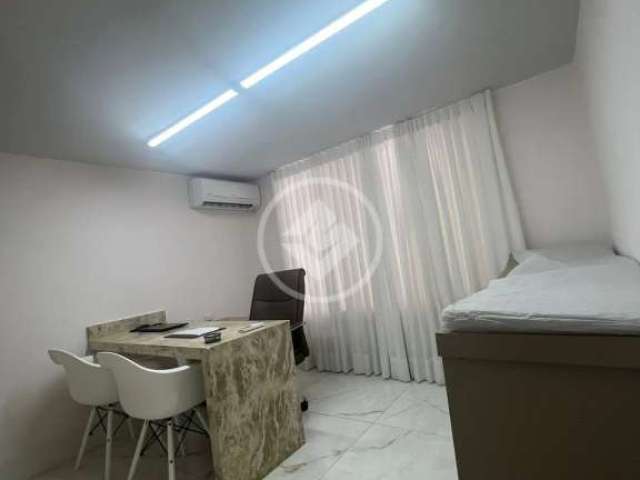 Sala Comercial - Setor Marista codigo: 83645