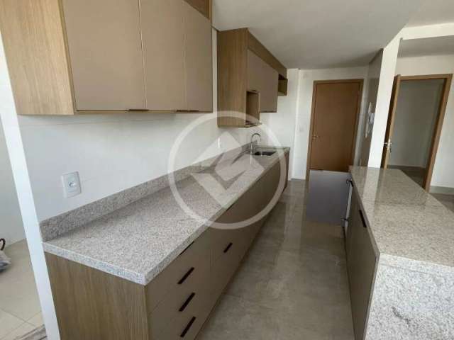 Apartamento 3 Quartos - Setor Marista codigo: 70113