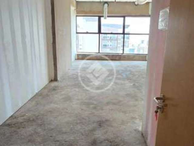 Sala Comercial - Setor Marista codigo: 87041