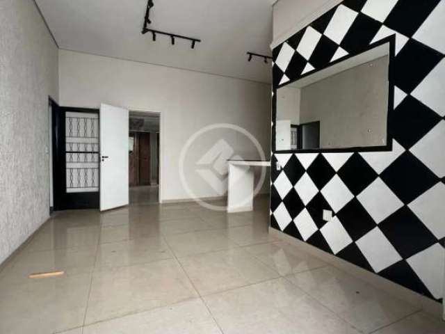 Sala Comercial - Setor Centro Oeste codigo: 87283