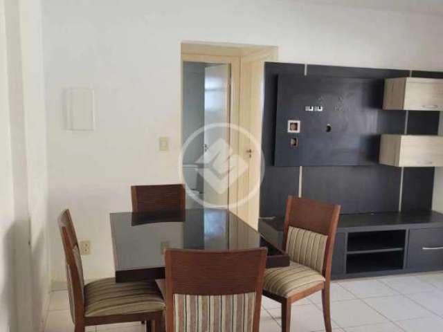 Apartamento 2 Quartos - Setor Bela Vista codigo: 87417