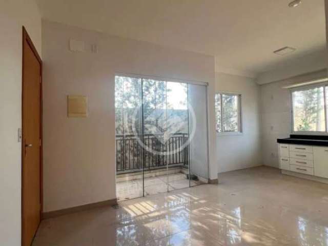 Apartamento 2 Quartos - Vila Rosa codigo: 90525