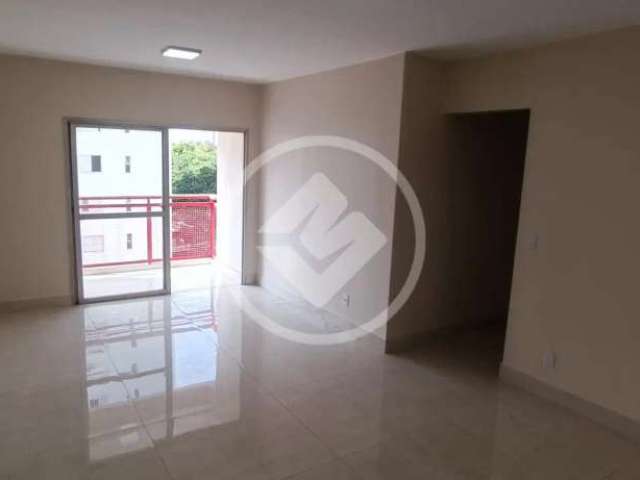 Apartamento 3 Quartos - Setor Bela vista codigo: 92474