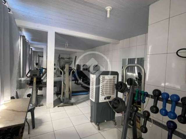 Sala Comercial - Setor Parque Das Laranjeiras codigo: 92913