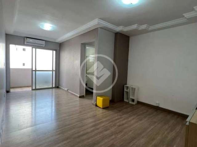 Apartamento 2 Quartos - Setor Bueno codigo: 95310