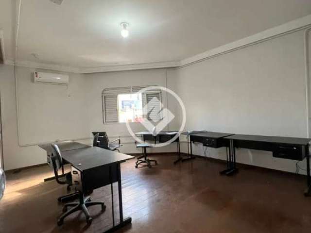 Sala Comercial - Setor Oeste codigo: 97858