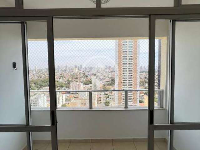 Apartamento 2 Quartos - Setor Alta da Gloria codigo: 99107